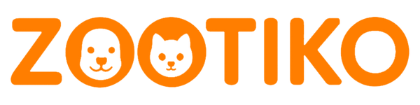 Zootiko